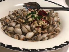 白瓜子-高佳庄·舟山海鲜(海景旗舰店)