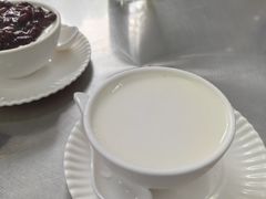 -义顺牛奶公司(新马路老店)
