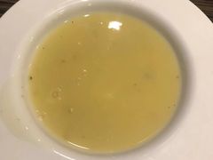 -豪客来牛排(新街口羊皮巷店)