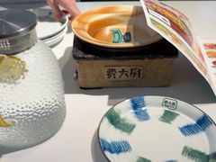 -费大厨辣椒炒肉(黄兴中心广场店)