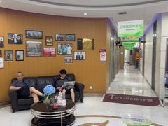 -雅悦齿科(顾村公园店)