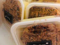 海苔肉松-BC烘焙伴手礼(新光天地店)