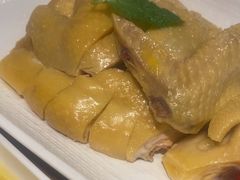 -星怡会·新加坡新美食(苏州中心店)