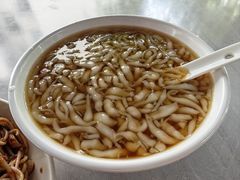 -好吃狗凉糕总店