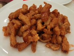 -天天渔港(杏林街店)