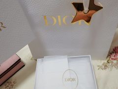 -Dior迪奥(国贸商城店)