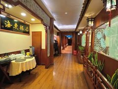 -王宝和酒家(黄浦店)