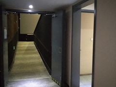 -首都电影院(天津店 中国巨幕)