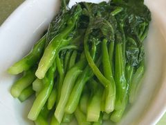 -京尊烤鸭店JINGZUN(春秀路店)