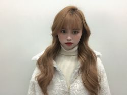 -P.STYLE派斯造型