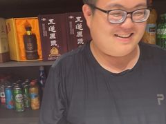 -巧克力渔家.小船海鲜家常菜(三浴场店)