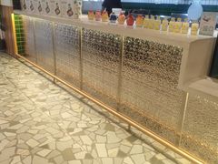 -烟火鱼乡(京华城店)