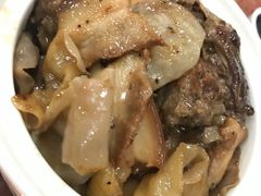 -榕记(番禺总店)