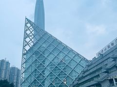 -滨海丽呈酒店游泳池(市民广场店)