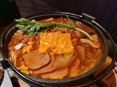 -火联烧烤(学院路创始店)