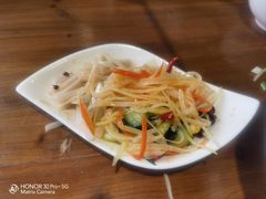 -祥盛隆羊汤馆(芙蓉店)