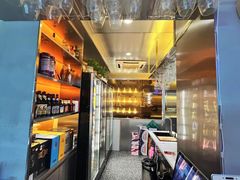 -记忆串城·东北烧烤·小龙虾·大型团建(南油店)