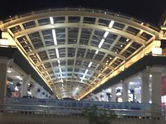 -长沙友阿奥特莱斯