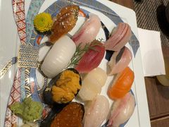 -田舍家Inakaya(天汇igc店)