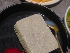 -德天肥牛海鲜火锅(城西银泰店)