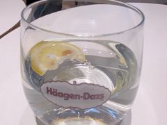 -哈根达斯(皇城恒隆广场店)