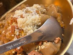 -旧街市鲜货老火锅(大光路店)