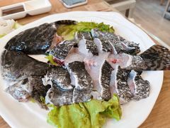 -吉友粥底火锅(方斜路店)