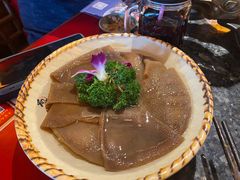 -蜀大侠火锅(龙岗店)