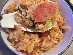 -同仁四季椰子鸡(无锡滨湖万象汇店)