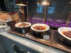-川骄海鲜自助(亚运村店)