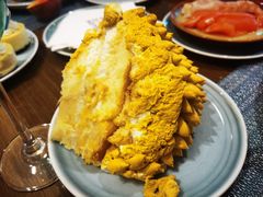 -菲住布渴酒店自助餐厅(阿里巴巴西溪园区店)