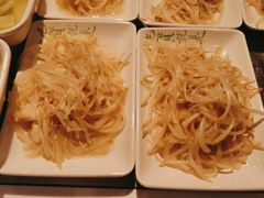 -老乡鸡(西岸凤巢店)