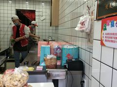 -童婆婆酥肉(双楠店)