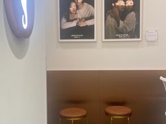 -海马体大师店(广州天汇广场IGC大师店)