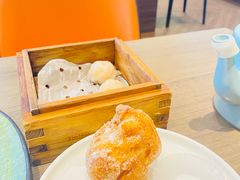 -添好运(武商MALL店)