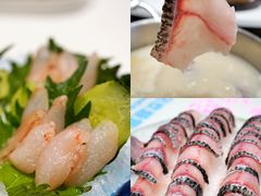 -红鼎豆捞·非遗鲍皇汤火锅(宝丰路店)