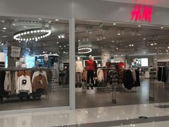 -凯德广场(武胜路店)