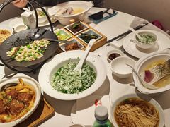 -松鹤面馆·古法焖肉面(观前店)