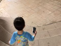 -郑州银基黄帝宫御温泉