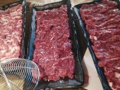 -左庭右院鲜牛肉火锅(南通CBD大有境店)