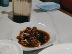 -火龙堂·风味民间菜(文一路店)