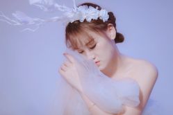 -小时光摄影工作室