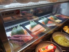 -阿纳迪酒店·秘境西餐厅