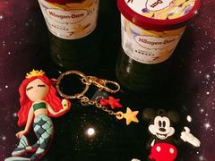-新鲜特色餐厅(香格里拉大酒店)