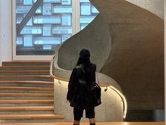 -大馆(前中区警署建築群)