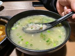 -鸟内会(河北路店)