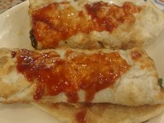 -金乐活美食(中街店)