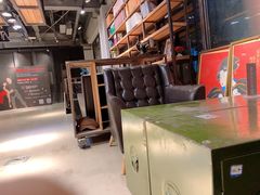 -403国际艺术中心