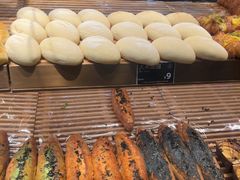 -FANEN法念·烘焙·甜点(万象城店)