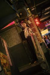 -菲啦城堡高端儿童摄影会所(武夷商业城店)